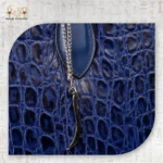 ⁦Zad⁩ - الصورة ⁦16⁩