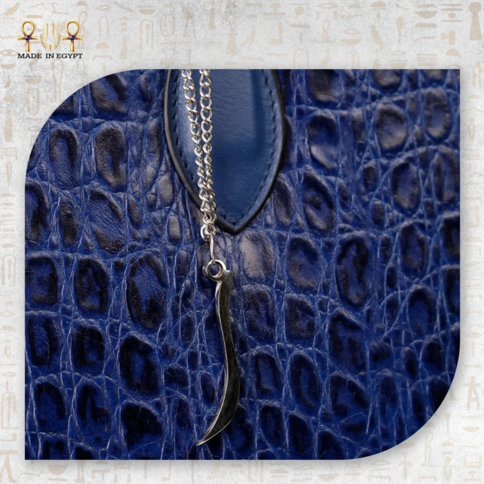 ⁦زاد⁩ - الصورة ⁦16⁩