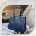 ⁦Zad⁩ - الصورة ⁦15⁩