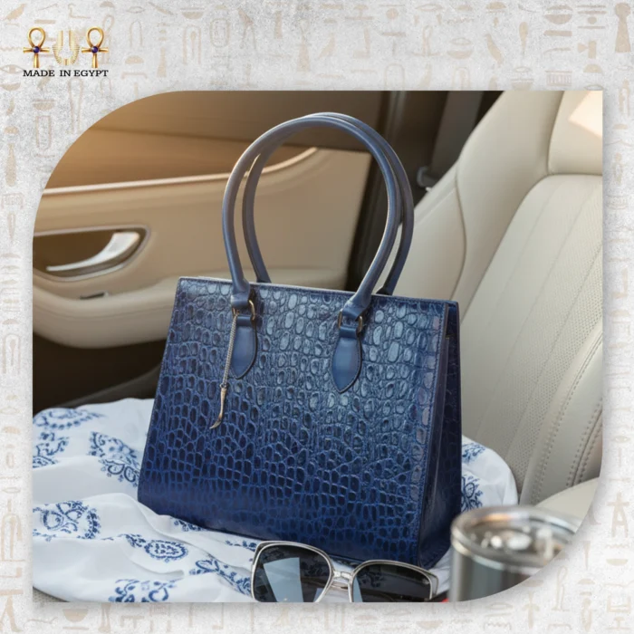 ⁦زاد⁩ - الصورة ⁦15⁩