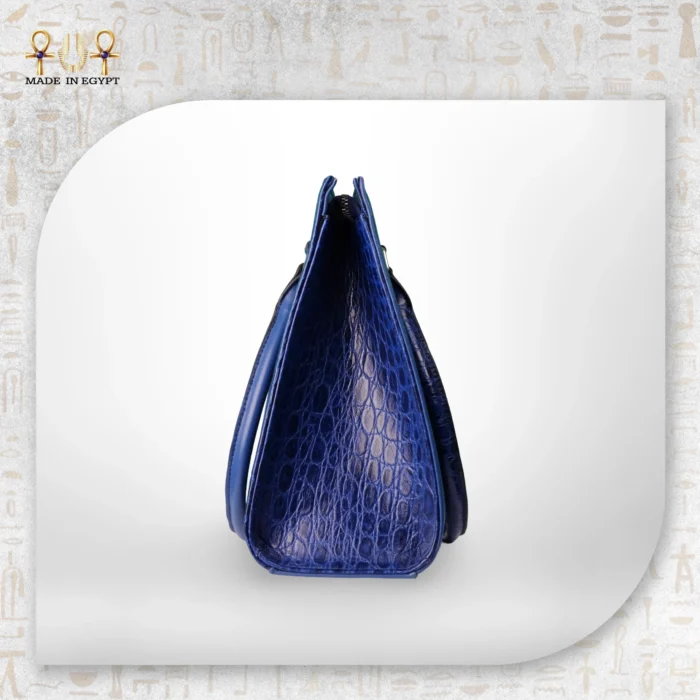 ⁦زاد⁩ - الصورة ⁦14⁩