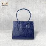 ⁦Zad⁩ - الصورة ⁦13⁩