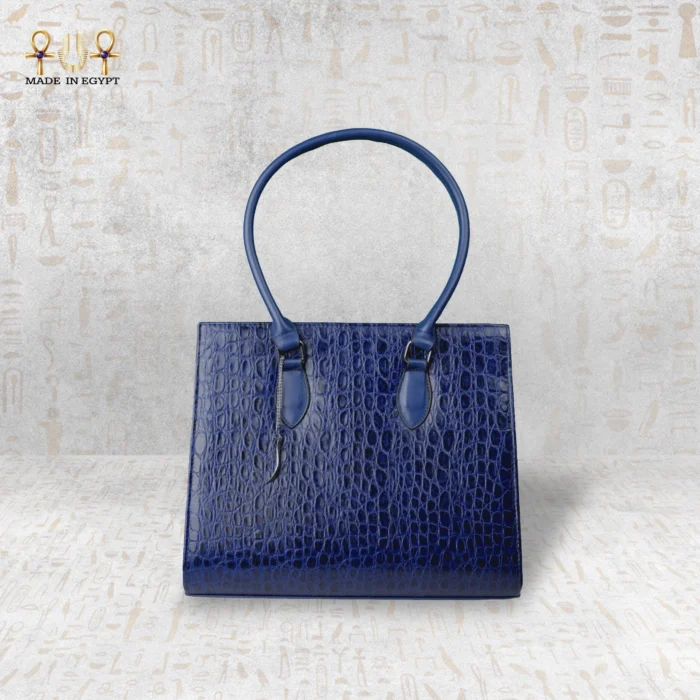 ⁦زاد⁩ - الصورة ⁦13⁩