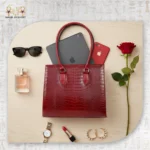 ⁦Zad⁩ - الصورة ⁦12⁩