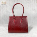 ⁦Zad⁩ - الصورة ⁦11⁩