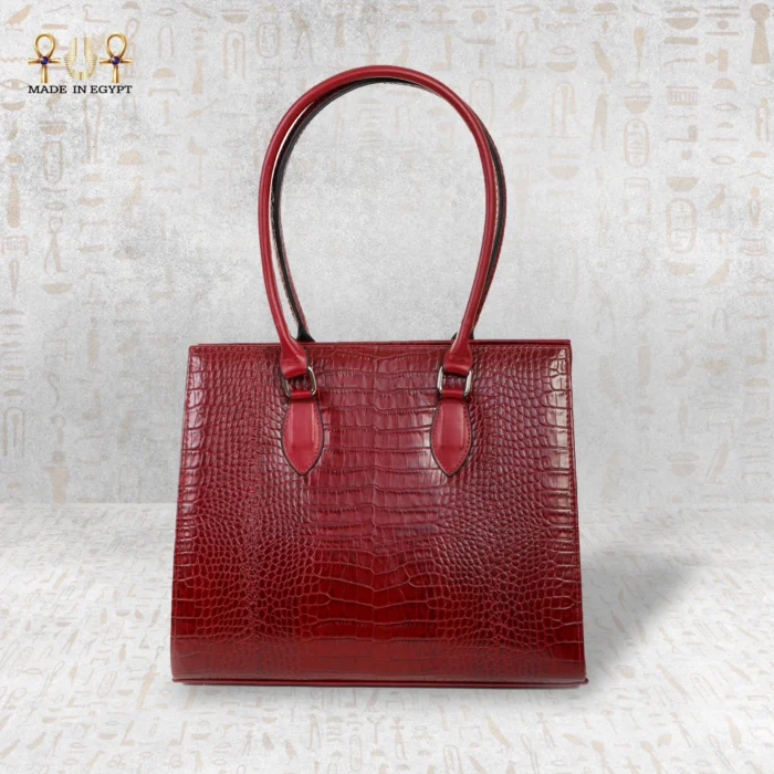 ⁦زاد⁩ - الصورة ⁦11⁩