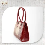 ⁦Zad⁩ - الصورة ⁦10⁩