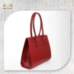 ⁦Zad⁩ - الصورة ⁦9⁩