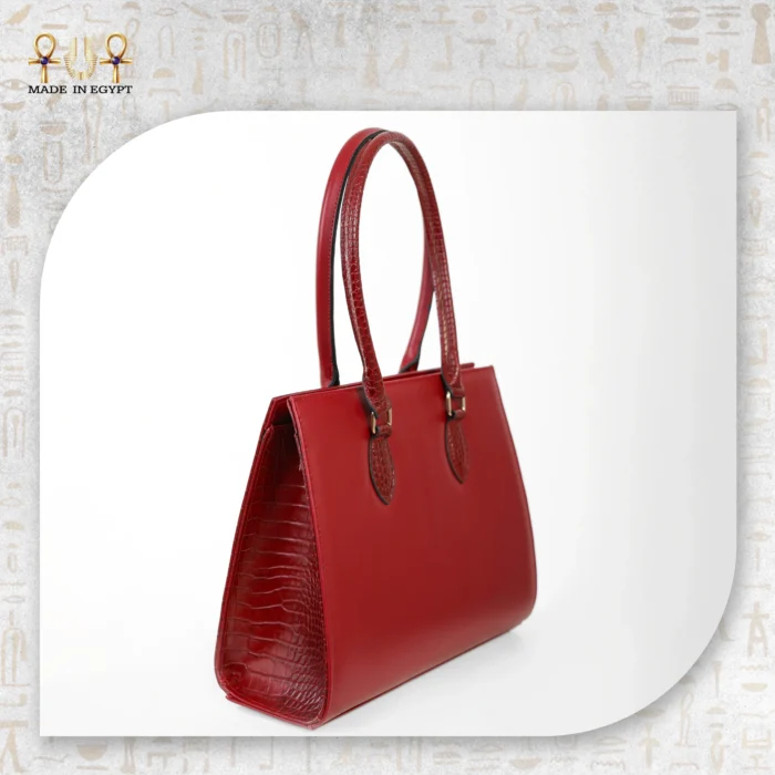 ⁦زاد⁩ - الصورة ⁦9⁩