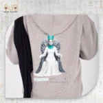 Kemet of throne - Image 2