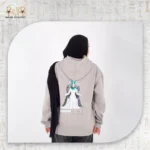 Kemet of throne - Image 3