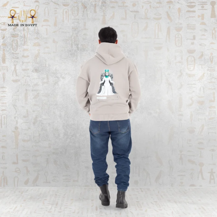 Kemet of throne - Image 1