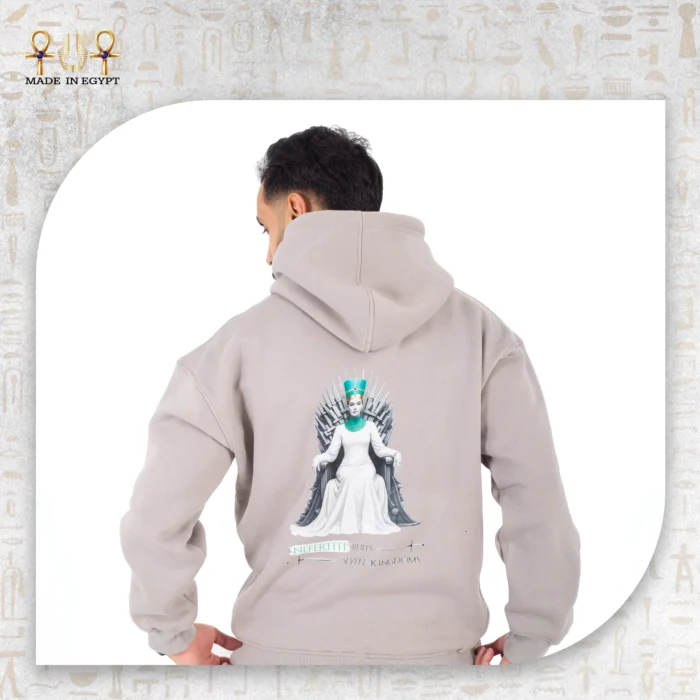 Kemet of throne - Image 4