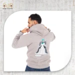 Kemet of throne - Image 6