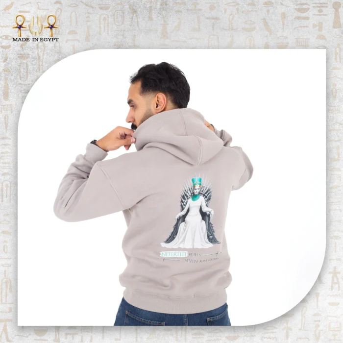 Kemet of throne - Image 6