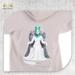 Kemet of throne - Image 5