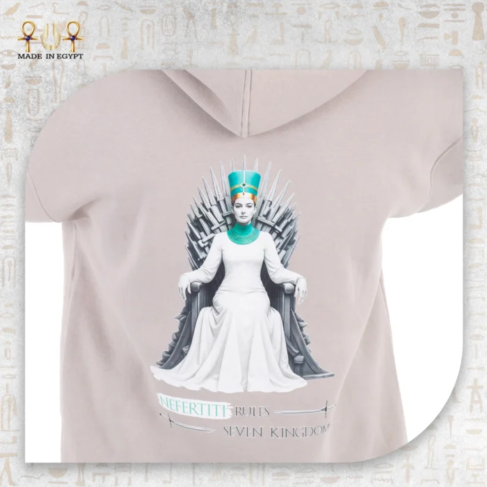 Kemet of throne - Image 5