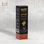 Sweet Almond Oil - Image 7