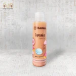 جل حلوى الكب كيك