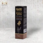 Wheat Germ Oil - Image 6