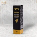 Mustard Oil - Image 6