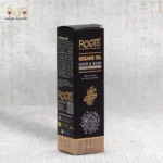 Sesame Oil - Image 5