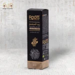 Sesame Oil - Image 6