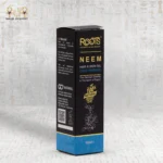 Neem Oil - Image 7
