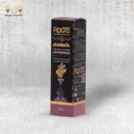 Jojoba Oil - Image 5