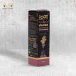 Jojoba Oil - Image 6