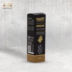 Argan Oil - Image 4