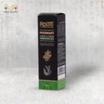 Rosemary Oil - Image 6