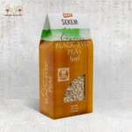 ⁦لوبيا ذات العين السوداء عضوية معتمدة من ديميتر⁩ - الصورة ⁦2⁩