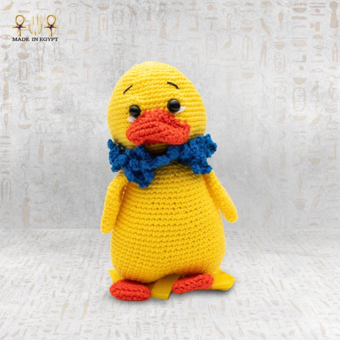 ⁦بطوطة البهجة⁩ - الصورة ⁦1⁩