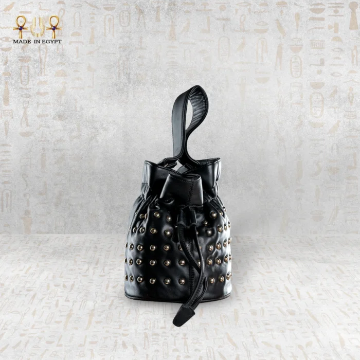 ⁦زهرة⁩ - الصورة ⁦1⁩