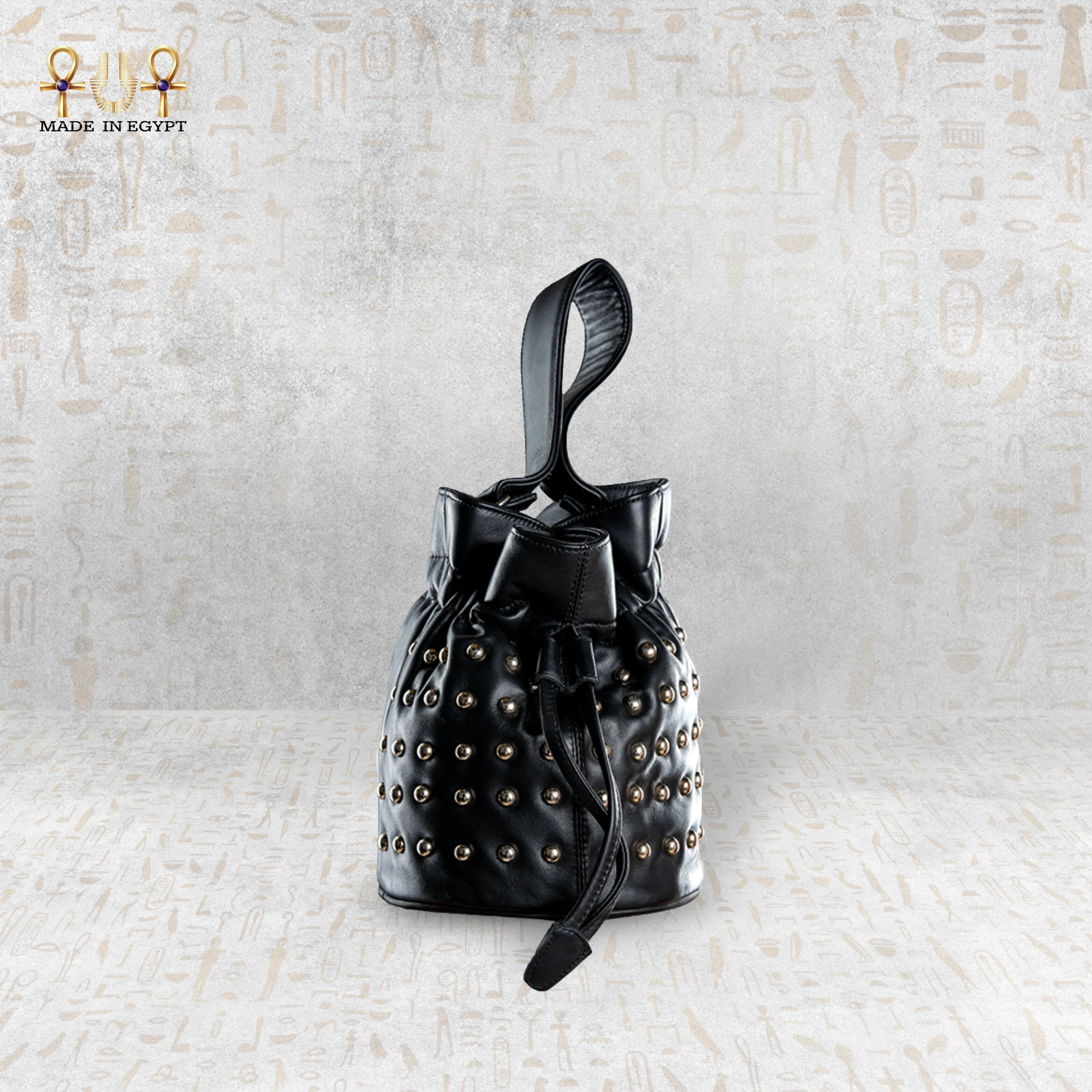 @5A Zahra زهرة - الصورة 1