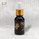 Argan Oil - Image 2