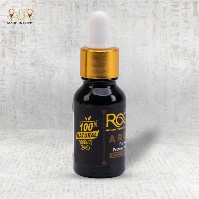 Argan Oil - Image 2