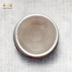 Floral Nespresso cup - Image 2