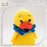 ⁦بطوطة البهجة⁩ - الصورة ⁦2⁩