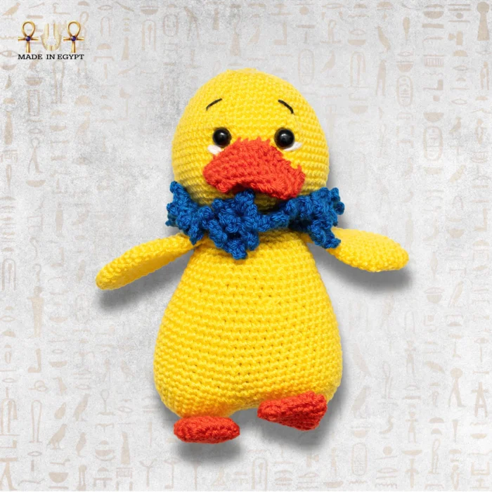 ⁦بطوطة البهجة⁩ - الصورة ⁦3⁩