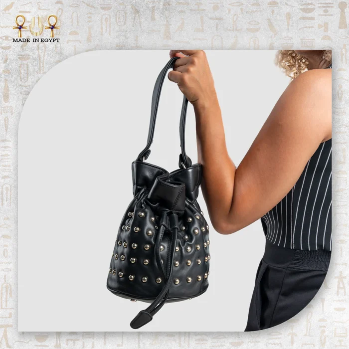 ⁦زهرة⁩ - الصورة ⁦4⁩