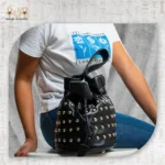 ⁦زهرة⁩ - الصورة ⁦3⁩