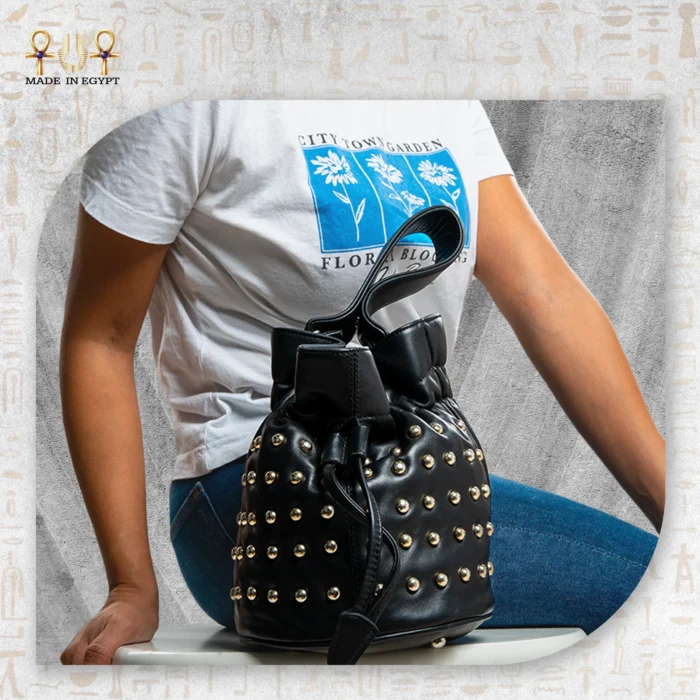 ⁦زهرة⁩ - الصورة ⁦3⁩