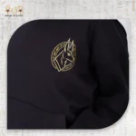 Anubis – Silent Power - Image 11