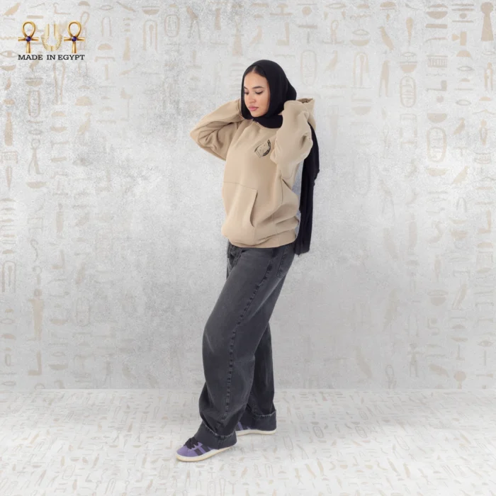 Anubis – Silent Power - Image 2