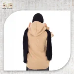 Anubis – Silent Power - Image 4