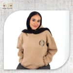 Anubis – Silent Power - Image 3