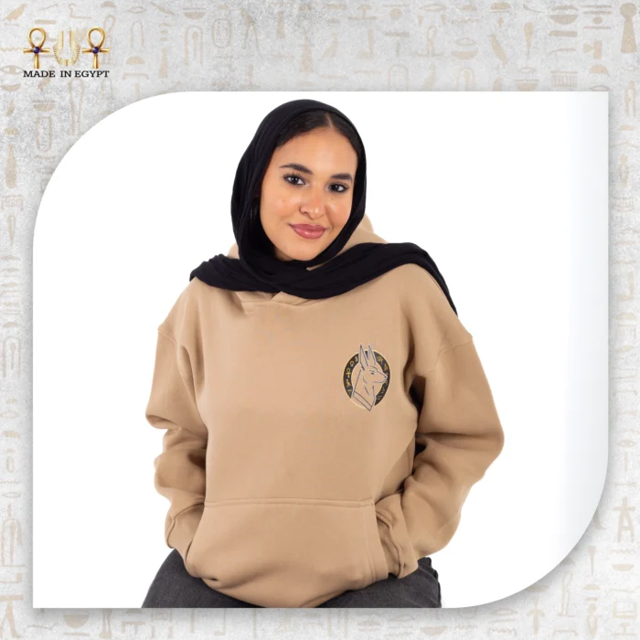 Anubis – Silent Power - Image 3