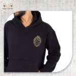 Anubis – Silent Power - Image 6